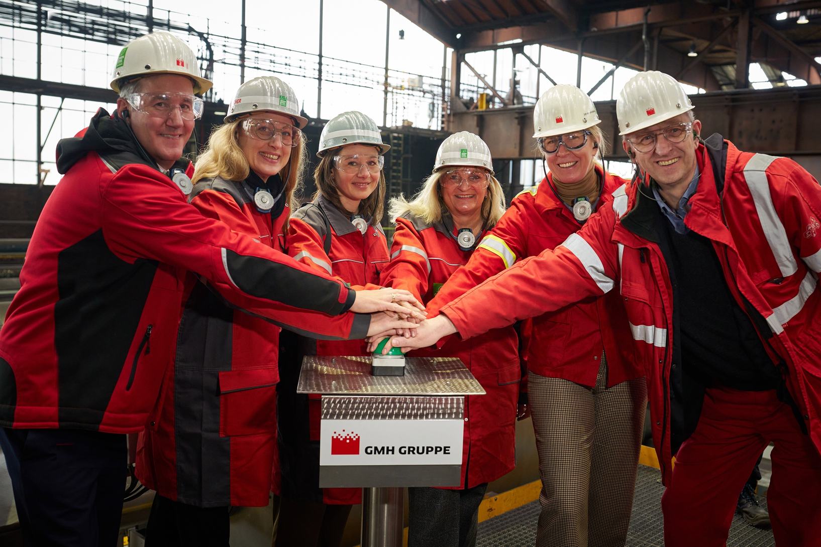 gmh-gruppe-inauguration-eva-2 — 2026-03-17_GMHGruppe_Einweihung_EVA2_Button_web.jpg