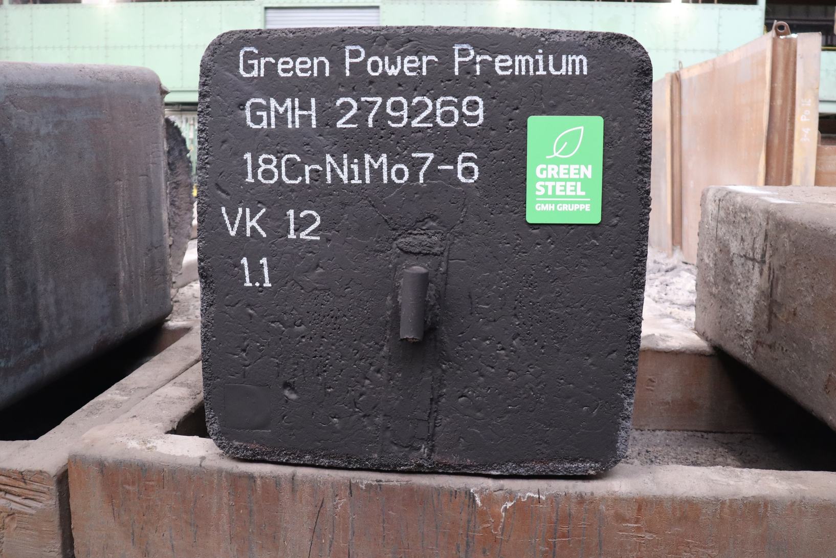 green-power-premium-for-hwe — Blockguss_HammerwerkeErft_Foto_GMH Gruppe1.JPG