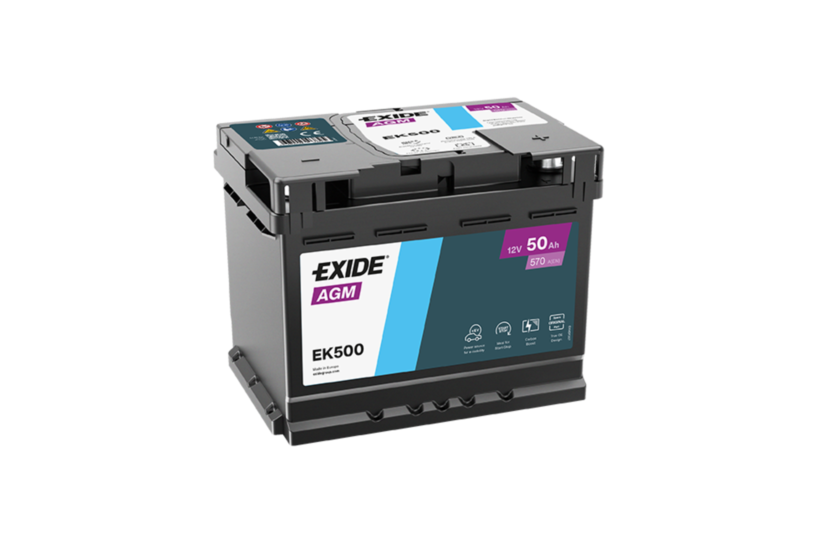 exide-launch-der-agm-ek500 — Exide_AGM EK500_2025.png