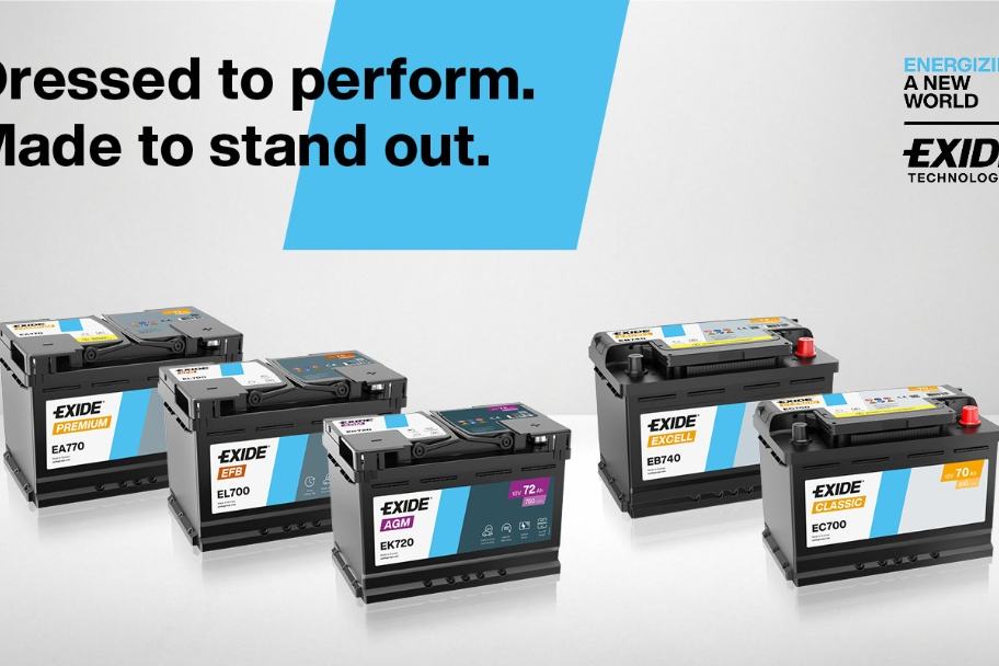 exide-etikettendesign — Exide_Automotive LV labels_2025.jpg
