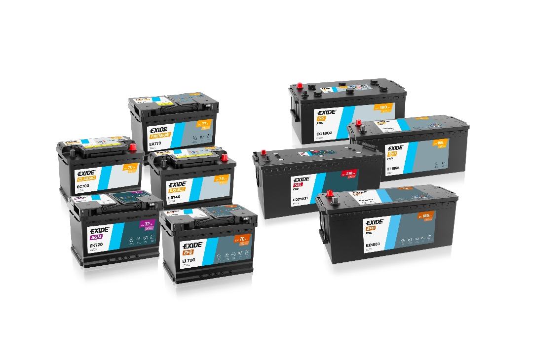 exide-auf-der-automechanika-frankfurt-2026 — Exide_Batterieportfolio Pkw und Nfz_2026.jpg