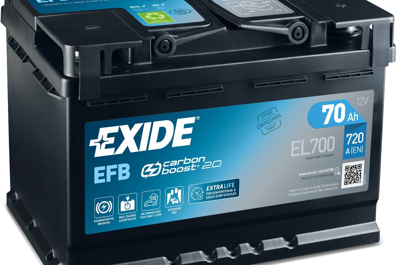 exide-carbon-boost-2-0 — Exide_EFB_Battery_Perspective.jpg