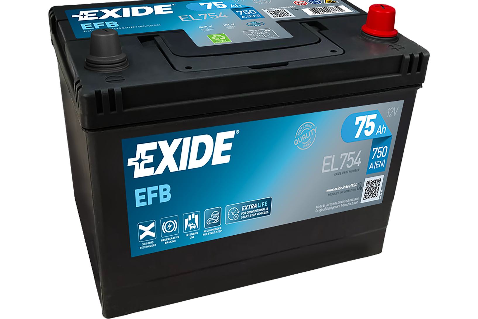 exide-ergaenzt-sortiment-rekuperationsfaehiger-efb-batterien — Exide_EFB_EL754.jpg