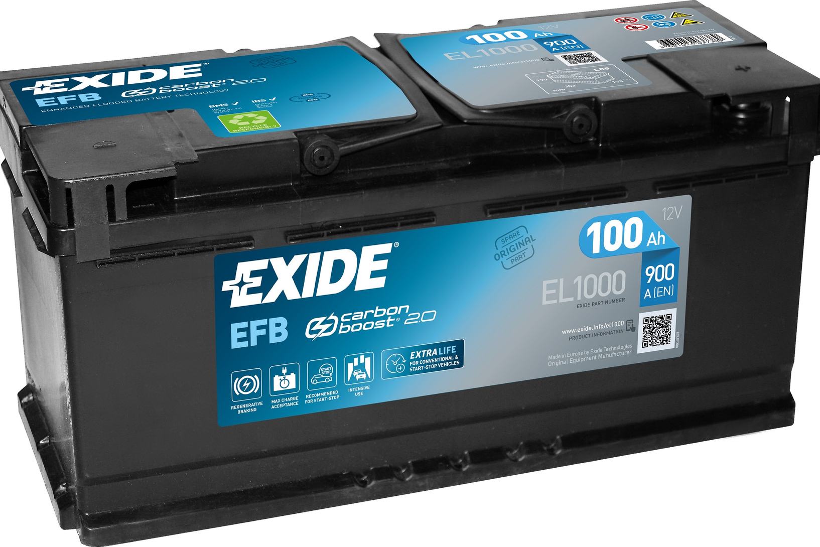 exide-el1000-efb-range — Exide_EL1000_EFB mit Carbon Boost 2.0_web.jpg