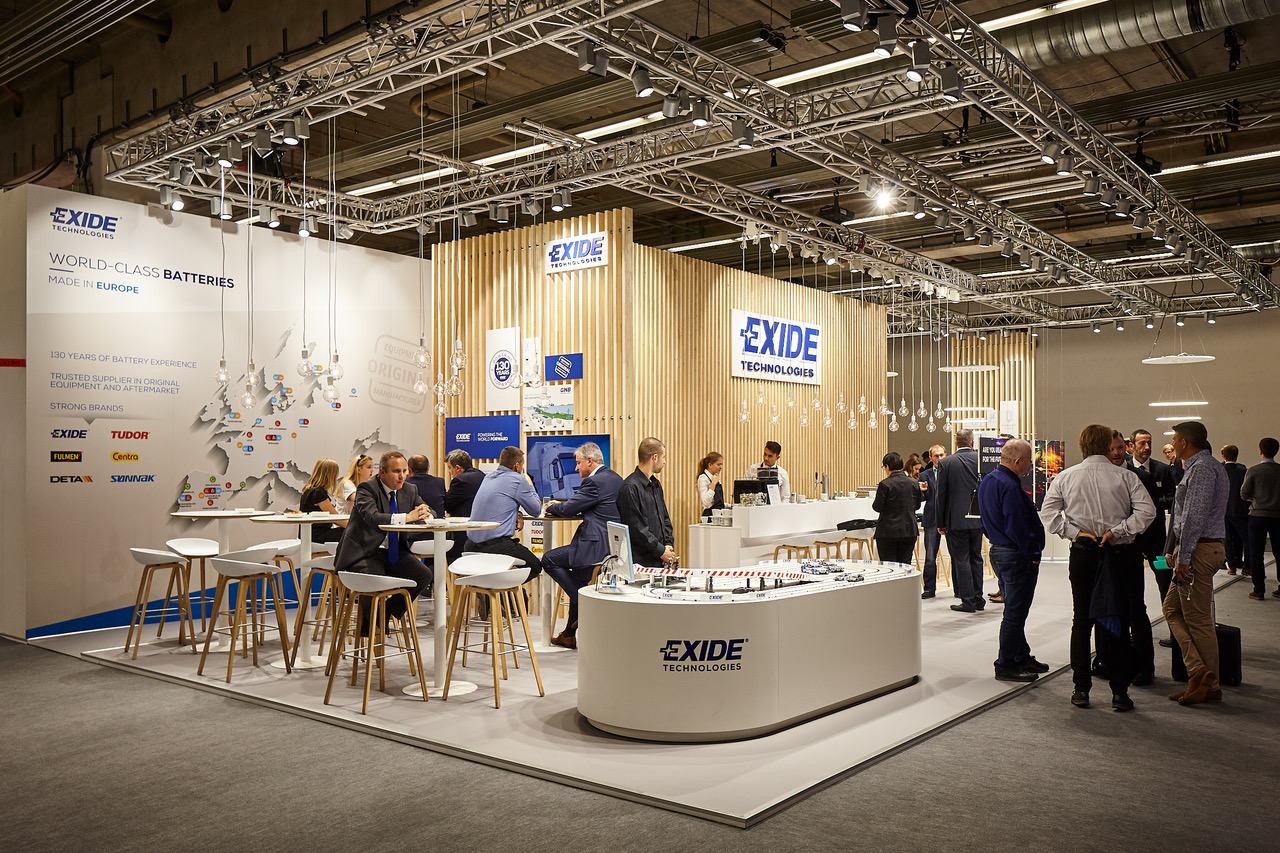 exide-technologies-auf-der-autopromotec-2019 — Exide_stand.jpg