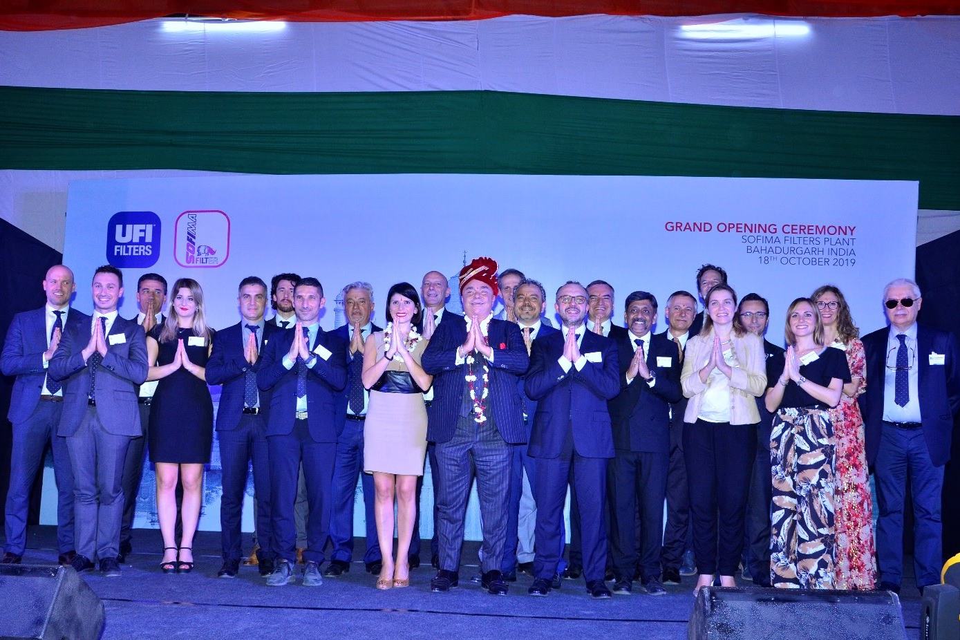 ufi-filters-group-opens-its-18th-industrial-site-worldwide-sofima-filters-india-pvt-ltd — Foto ufficiale.jpg