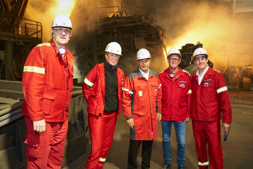 gmh-gruppe-roadmap-transformation — GMH Gruppe_Dr.Habeck_Besuch_2024.jpg