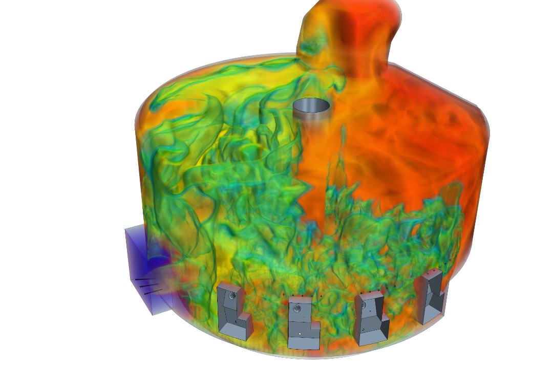 simulation-at-gmh-gruppe — GMH Gruppe_EAF - Electric arc furnace_2024.jpg