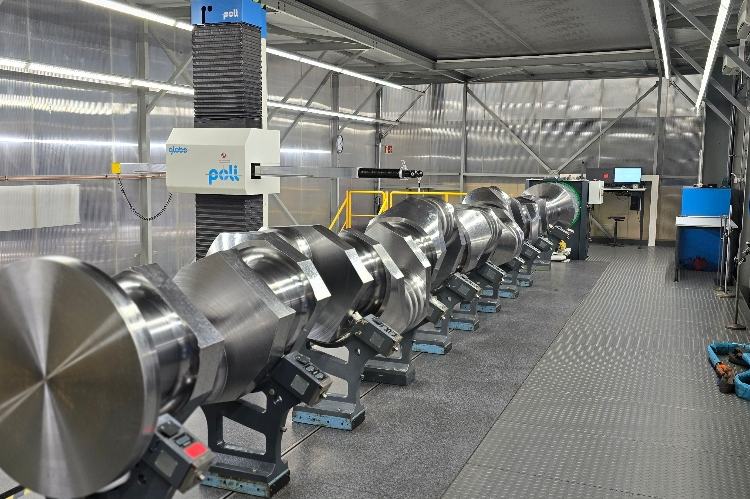 gmh-gruppe-measuring-machines-wsk — GMH Gruppe_Koordinatenmessmaschine_01_2024.jpg