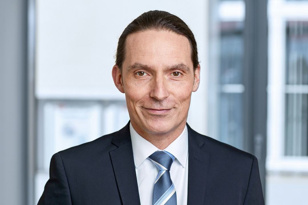 aenderung-in-der-geschaeftsfuehrung-der-gmh-gruppe — GMH Gruppe_Mathias Hölscher - CFO_2023.jpg