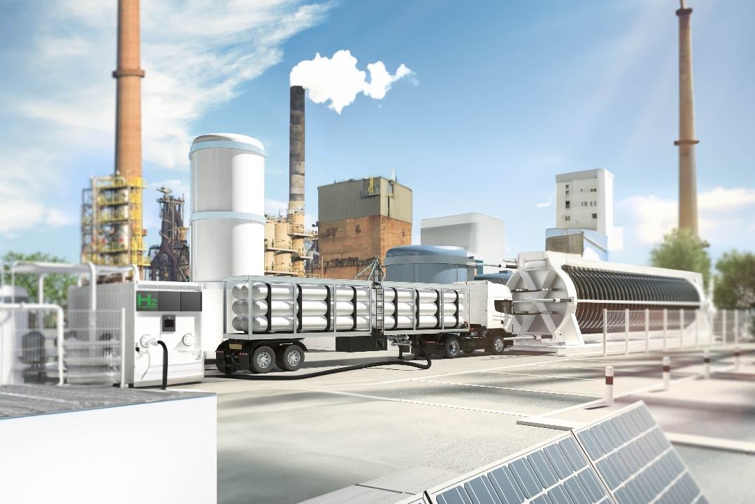 h2-jv-osnabrueck-results-feasibilitystudy — H2_Allianz_Osnabrueck_C_EWE_Litho_Niemann_und_Steggemann.jpg
