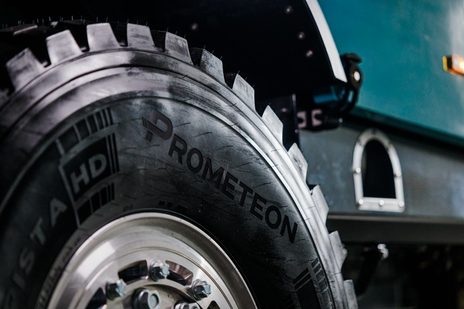 prometeon-bereift-den-neuen-mmt-evo5 — MMT_EVO5_Prometeon Rallye Tyre_1500px.jpg
