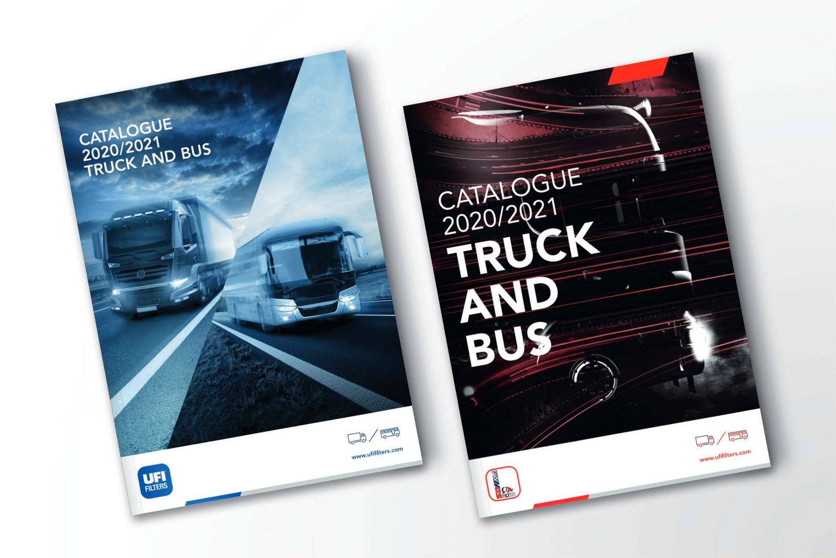 new-heavy-duty-on-road-catalogues-for-ufi-and-sofima — New UFI and SOFIMA catalogues.jpg