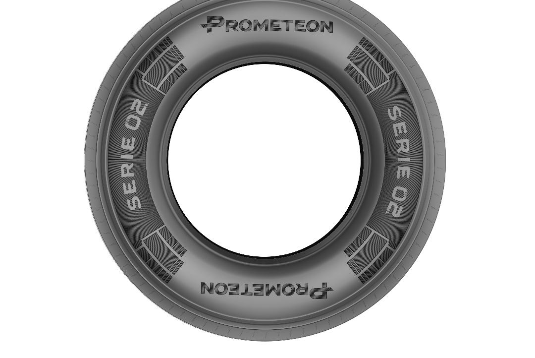 prometeon-auf-der-transport-logistic — Prometeon_Reifenserie 02_2025.jpg
