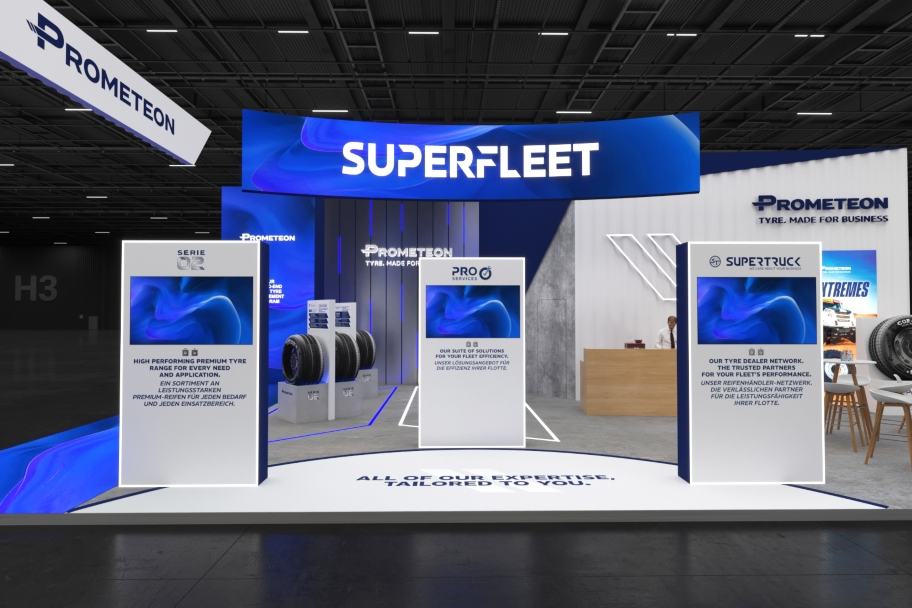 prometeon-praesentiert-auf-der-iaa-transportation-2026 — Prometeon_Superfleet at Prometeon IAA_2026.jpg
