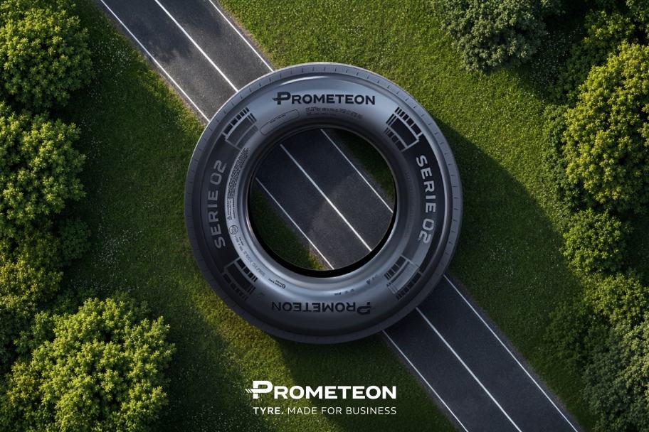 prometeon-veroeffentlicht-nachhaltigkeitsbericht-2025 — Prometeon_Sustainibility Report 2025.jpg