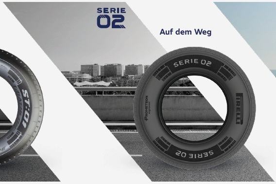prometeon-zeigt-kompatibilitaet-der-serie-02-reifen-auf — Prometeon_Von Pirelli zu Prometeon_2025.jpg