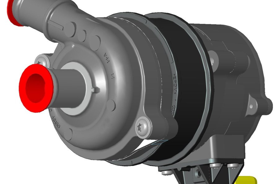 saleri-extends-aftermarket-range-of-electric-water-pumps — Saleri_50w – PE1620 rendering - product available from 2019.png
