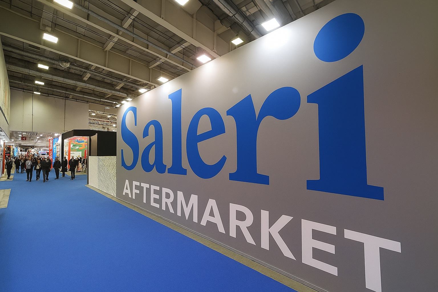 saleri-preview-automechanika-frankfurt-2026 — Saleri Aftermarket_booth_2026.jpg