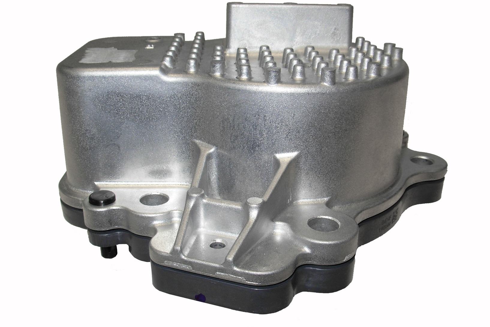 saleri-research-and-development — Saleri_Electrical Waterpump 160W for Toyota_web.jpg
