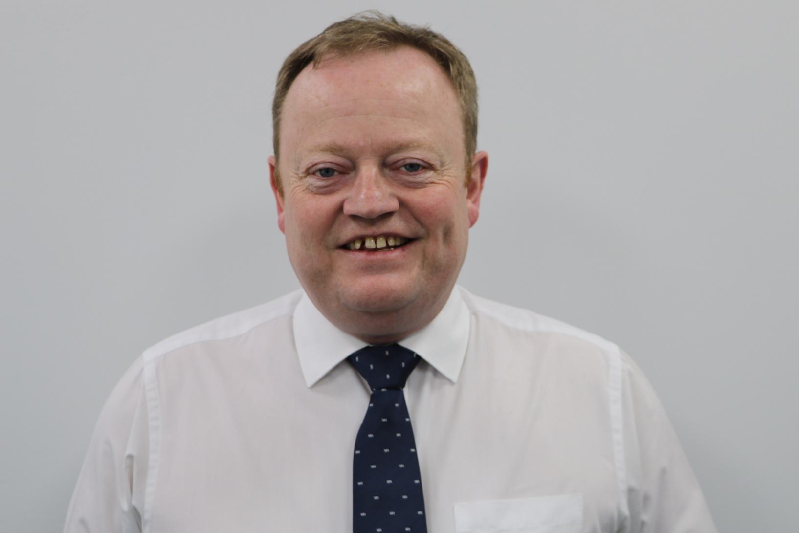ufi-aftermarket-team-in-uk-and-ireland — UFI_David Price_Aftermarket UK & Ireland Sales Development Manager.jpg