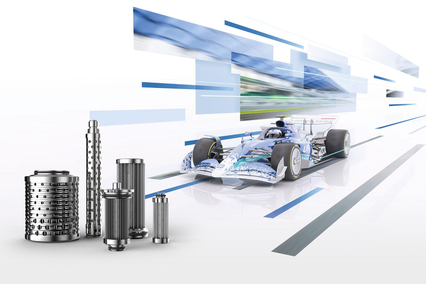 ufi-filters-filtration-systems-for-formula-1 — UFI Filters_Formula 1_2024.jpg