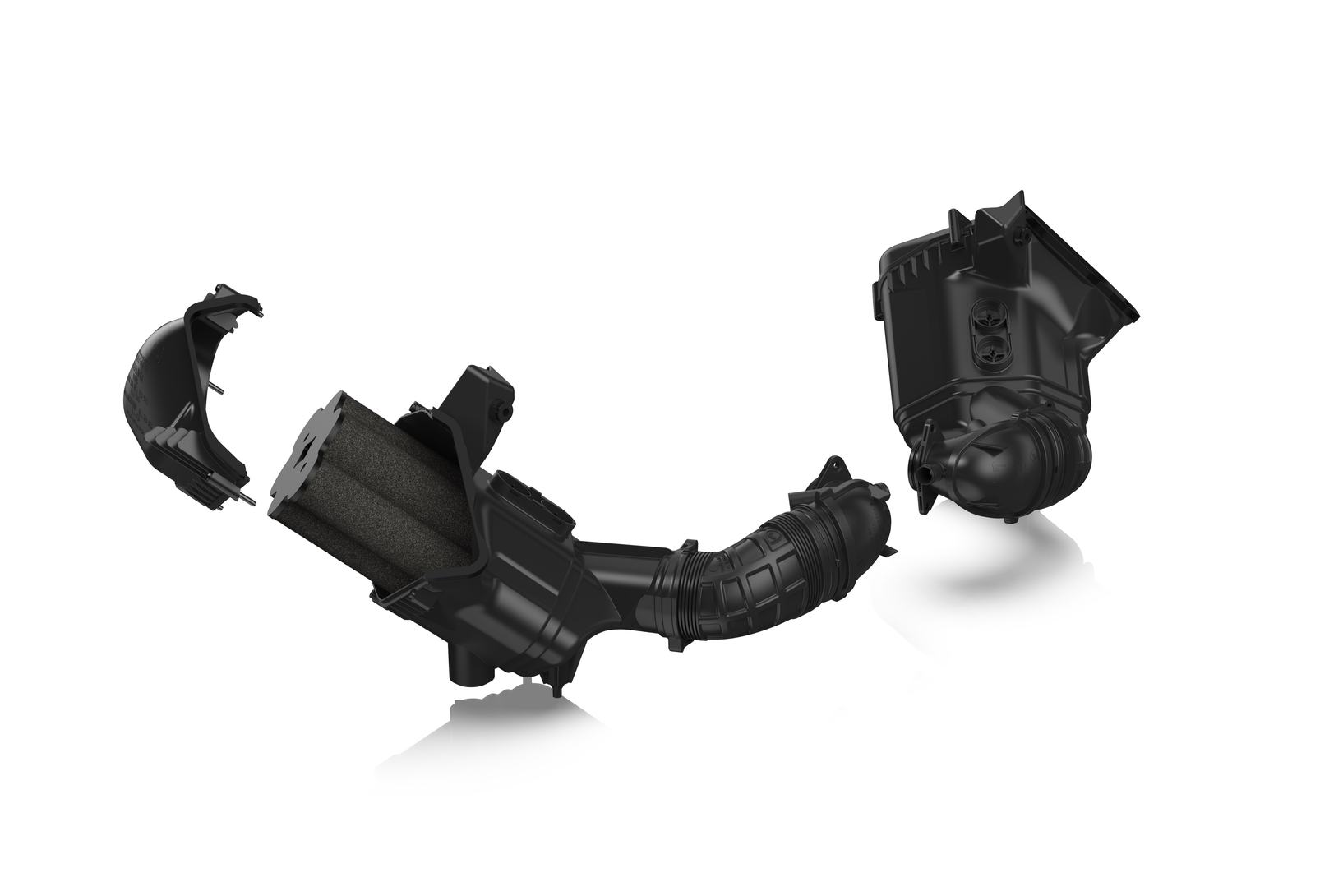 ufi-multitube-for-the-new-lamborghini-temerario — UFI Filters_MULTITUBE for Lamborghini Temerario_2024.jpg