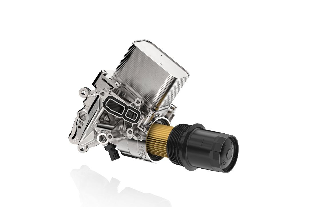 ufi-filters-oil-filter-modules-for-renault — UFI Filters_Oil filter module for Renault_2026.jpg