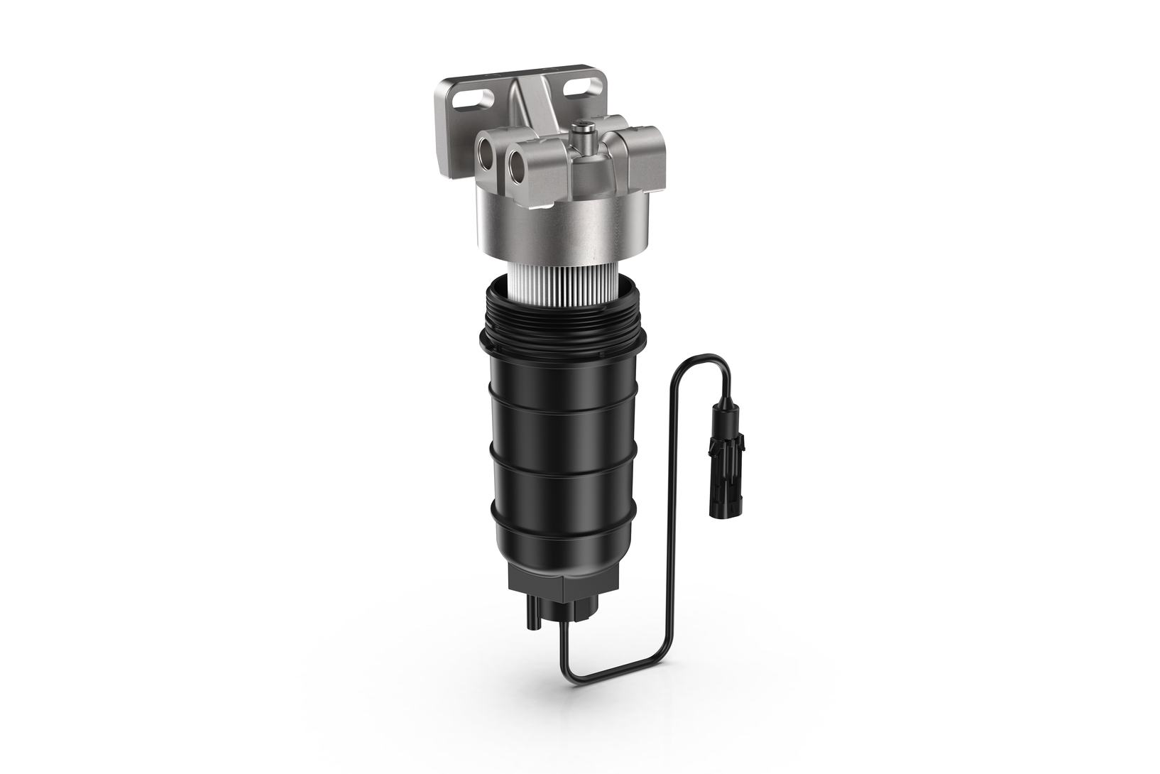 ufi-filters-chosen-for-same-deutz-fahrs-farmotion-engines — UFI Filters_Pre-filter GF100 for SAME DEUTZ-FAHR_2022.jpg