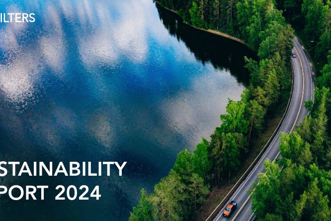ufi-filters-sustainability-report-2024 — UFI Filters_Sustainability Report 2024.jpeg