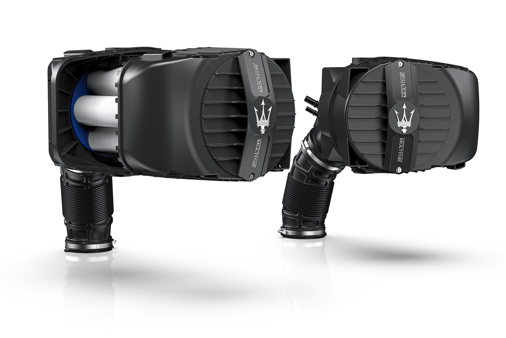 ufi-multitube-for-the-maserati-mc20-supercar — UFI Multitube_MC20.jpg