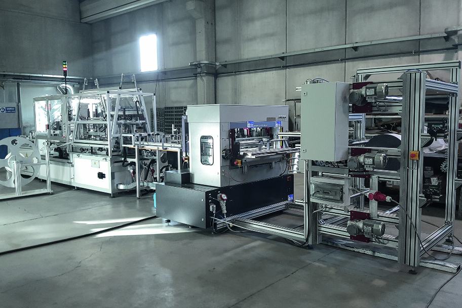 ufi-filters-investment-in-new-cabin-air-filter-production-lines — UFI_New production line for Cabin Air Filters_web.jpg