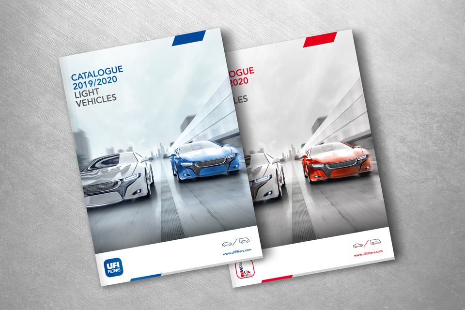 ufi-and-sofima-lv-catalogues-2019-2020 — UFI_Sofima_Covers of Light Vehicles Catalogues 2019_2020.jpg