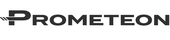 Prometeon